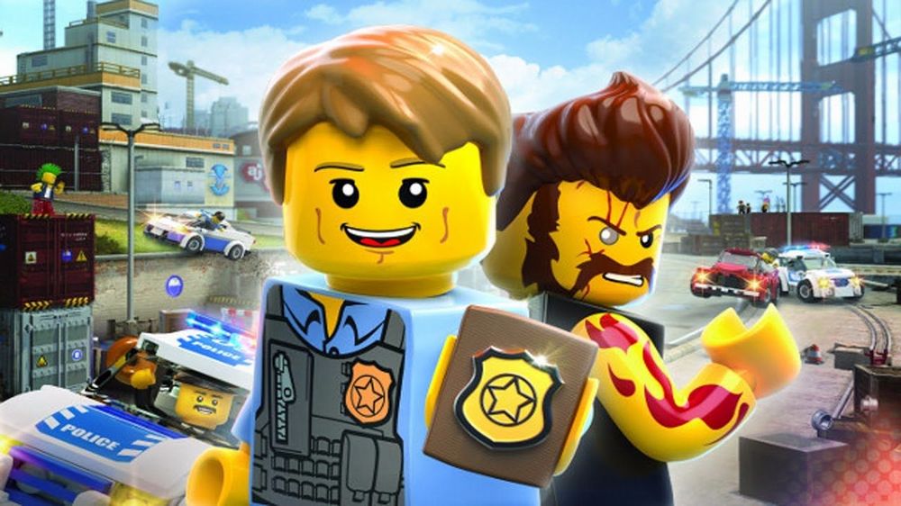lego city undercover review 1.jpg lego city undercover review 1.jpg